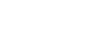 Logo Brisas da lagoa